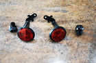 072-1042 Stanley Reflectors Cbx Cb Custom