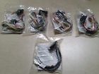 07681 Electrical Conection New Lot