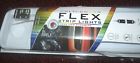 077341139577 Custom On Left Flex Strip Lights Accessories