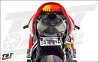 07cbr6intc Tst Industries Honda Cbr600rr 799928975872