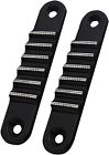 08-401 Arlen Ness Deep Cut