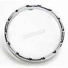 08-410 Arlen Ness Chrome 7