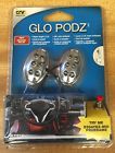 084902364323 Brand New Alpena Glo Podz Super Bright Led