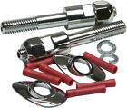 086075 Harddrive Turn Signal Relocation Kit