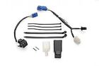 08v70-mjr-670 Honda Valkyrie 2014 Fog