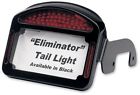 09-13flt T Led Visions Cycle Frm Lite
