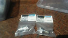 0906-6034 Drag Specialties Harley Davidson