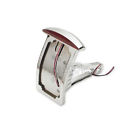 0906-6041 Drag Specialties Side Mount