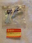 09125-04002 Suzuki Nos Screw Tail Lamp