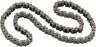 0925-0803 Moose Racing Cam Chain Links