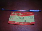 09443-06005 New Oem Suzuki Break