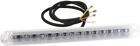 0988c-mc Chris Products Led Light Bar