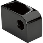 1-0002a-za Headwinds Mount Hlight 75