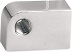 1-0002ca Headwinds Hdlt Mount Fxwg