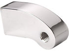 1-0042-5ca Headwinds Mount Forward Offset And Drop