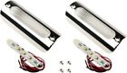 1.25x3.75pr Namz Led Lights