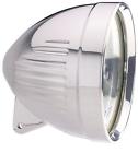 1-7205aa Headwinds 7 Headlight Housing
