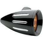 1 Signals Rocket Headwinds " 3-1811zap Turn Revolver Black