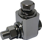 10-037f Harddrive Headlight Mounts Mounting