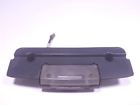 10-0590-2h29 Honda 00 Goldwing Gl1500