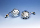 10-1604 Show Chrome Accessories Led