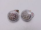 10-1801 Show Chrome Led Turn Signal Conversion Kit Rear