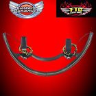 10-315b Joker Machine Black Swivel Mount