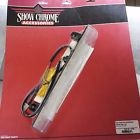 10-528 Show Chrome Accessories Dual Function Led Spoiler