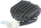 10-560 Ricks Electric Rectifier-regulator