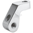 10005 Headwinds Headlight Mount Lowers