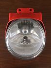 101545045275 Harley Davidson V-rod Vrsce2