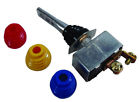 1018 Weather Proof Toggle Switch