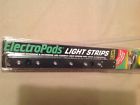 1041929 Street Fx Electropods Led Light Strip Red