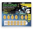 1042463 Street Fx New Electropods