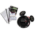 1042522 Buzztronics Street Fx Street-fx 709540022069