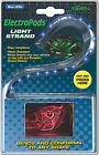 1043052 Street Fx Electropods Strip