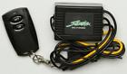 1043054 Street Fx Wireless Remote