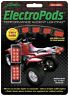 1043913 Street Fx Electropods Rectangle Red 709540025473