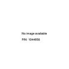 1044658 Buztronics Street Fx Streetfx