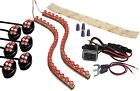 1044662 Street Fx New Multi-use