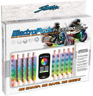 1045929 Change Light Color Kit Street Fx Motorcycle Android