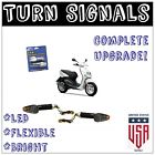10690eb1455252 Keep It Clean Wiring Accessories American Lifan Industry Motorcycle Replacement