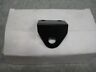 107-0031 Tc Bros Headlight Bracket