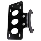 107-0099 Yes Tc Side Mount License Plate Bracket With No Light