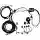 109-005 Dux Plug And Play Utv