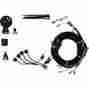 109-007 Dux Toggle Kit For Polaris