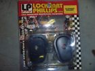 109-9310 Lockhart Phillips Nos New Turn Signal Spacers