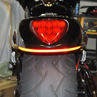 109-rear-tl-a-r Suzuki M109r Rear Led