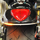 109-rear-tl-r Suzuki M109r Rear Led