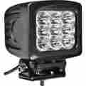109-t1090f Totron 90w Cree L.e.d Flood